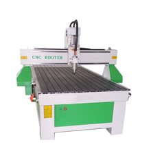 Woodworking Engraving Machine / CNC Router for Wood Furniture/ 3D CNC Router Milling Machine 2030 2040 Wood Router Price for Wooden Door Carving